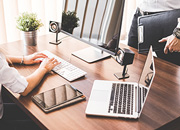 直播吧体育直播资讯